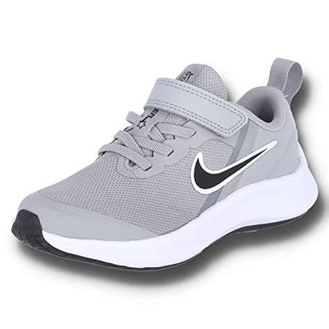 nike schuhe 33|nike schuhe online bestellen.